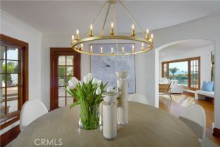 Single Family Residence, 2800 Ocean blvd, Corona Del Mar, CA 92625 - 12