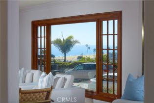 Single Family Residence, 2800 Ocean blvd, Corona Del Mar, CA 92625 - 13