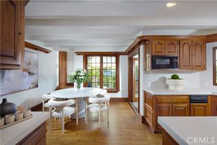 Single Family Residence, 2800 Ocean blvd, Corona Del Mar, CA 92625 - 17
