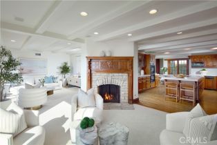 Single Family Residence, 2800 Ocean blvd, Corona Del Mar, CA 92625 - 19