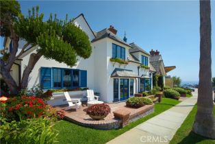 Single Family Residence, 2800 Ocean blvd, Corona Del Mar, CA 92625 - 2