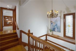 Single Family Residence, 2800 Ocean blvd, Corona Del Mar, CA 92625 - 21