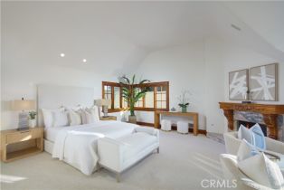Single Family Residence, 2800 Ocean blvd, Corona Del Mar, CA 92625 - 22