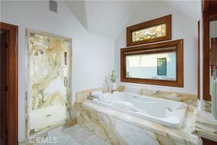 Single Family Residence, 2800 Ocean blvd, Corona Del Mar, CA 92625 - 25