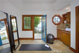 Single Family Residence, 2800 Ocean blvd, Corona Del Mar, CA 92625 - 27