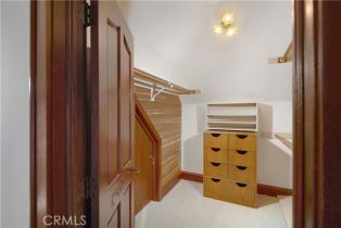 Single Family Residence, 2800 Ocean blvd, Corona Del Mar, CA 92625 - 28