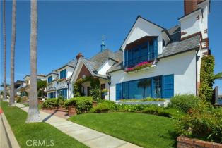 Single Family Residence, 2800 Ocean blvd, Corona Del Mar, CA 92625 - 3