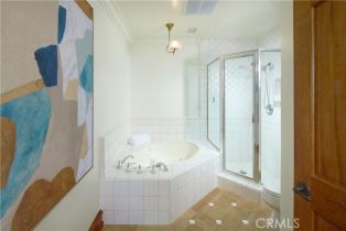 Single Family Residence, 2800 Ocean blvd, Corona Del Mar, CA 92625 - 31