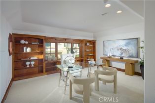 Single Family Residence, 2800 Ocean blvd, Corona Del Mar, CA 92625 - 33