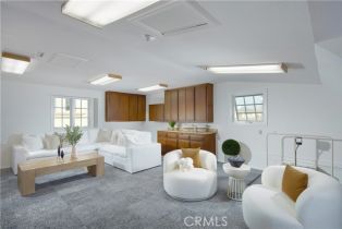 Single Family Residence, 2800 Ocean blvd, Corona Del Mar, CA 92625 - 35