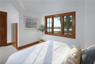 Single Family Residence, 2800 Ocean blvd, Corona Del Mar, CA 92625 - 37