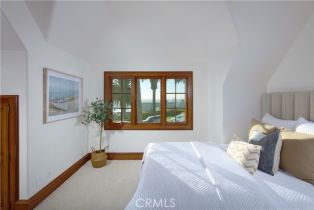 Single Family Residence, 2800 Ocean blvd, Corona Del Mar, CA 92625 - 38