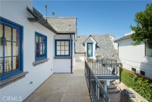 Single Family Residence, 2800 Ocean blvd, Corona Del Mar, CA 92625 - 40