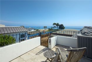 Single Family Residence, 2800 Ocean blvd, Corona Del Mar, CA 92625 - 42