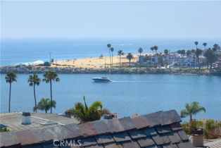 Single Family Residence, 2800 Ocean blvd, Corona Del Mar, CA 92625 - 43