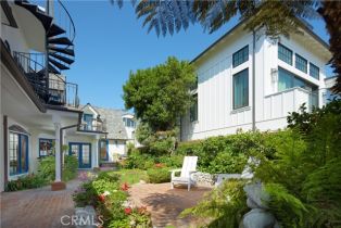Single Family Residence, 2800 Ocean blvd, Corona Del Mar, CA 92625 - 6
