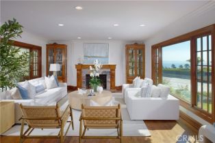 Single Family Residence, 2800 Ocean blvd, Corona Del Mar, CA 92625 - 8