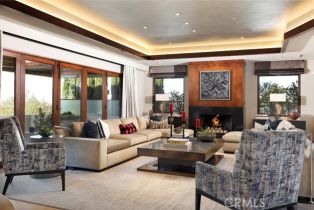 Single Family Residence, 4512 Roxbury rd, Corona Del Mar, CA 92625 - 15