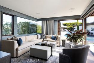 Single Family Residence, 4512 Roxbury rd, Corona Del Mar, CA 92625 - 19