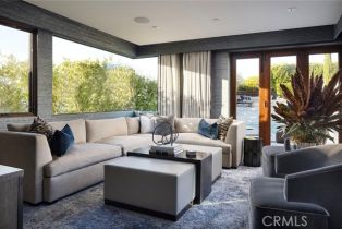 Single Family Residence, 4512 Roxbury rd, Corona Del Mar, CA 92625 - 20