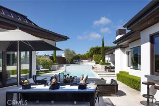 Single Family Residence, 4512 Roxbury rd, Corona Del Mar, CA 92625 - 21