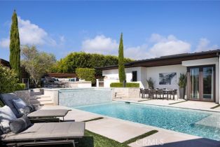 Single Family Residence, 4512 Roxbury rd, Corona Del Mar, CA 92625 - 22