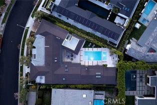 Single Family Residence, 4512 Roxbury rd, Corona Del Mar, CA 92625 - 26