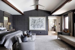 Single Family Residence, 4512 Roxbury rd, Corona Del Mar, CA 92625 - 28