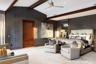 Single Family Residence, 4512 Roxbury rd, Corona Del Mar, CA 92625 - 29