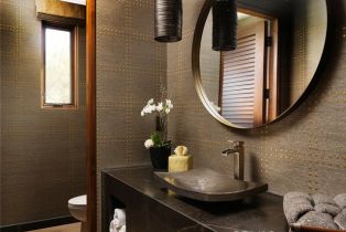 Single Family Residence, 4512 Roxbury rd, Corona Del Mar, CA 92625 - 35