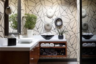 Single Family Residence, 4512 Roxbury rd, Corona Del Mar, CA 92625 - 37