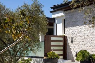 Single Family Residence, 4512 Roxbury rd, Corona Del Mar, CA 92625 - 4