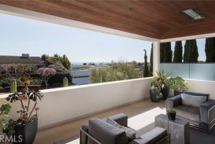 Single Family Residence, 4512 Roxbury rd, Corona Del Mar, CA 92625 - 6