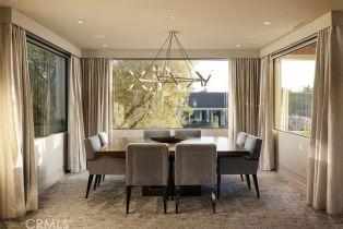 Single Family Residence, 4512 Roxbury rd, Corona Del Mar, CA 92625 - 7