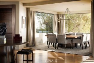 Single Family Residence, 4512 Roxbury rd, Corona Del Mar, CA 92625 - 8