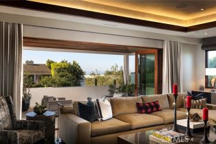 Single Family Residence, 4512 Roxbury rd, Corona Del Mar, CA 92625 - 9