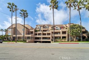 Condominium, 1200 Pacific Coast, Huntington Beach, CA 92648 - 10