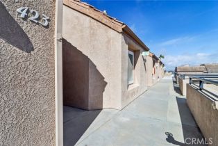 Condominium, 1200 Pacific Coast, Huntington Beach, CA 92648 - 15