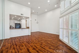 Condominium, 1200 Pacific Coast, Huntington Beach, CA 92648 - 18