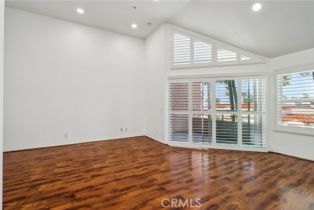 Condominium, 1200 Pacific Coast, Huntington Beach, CA 92648 - 19