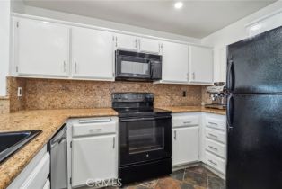 Condominium, 1200 Pacific Coast, Huntington Beach, CA 92648 - 21