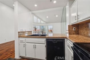 Condominium, 1200 Pacific Coast, Huntington Beach, CA 92648 - 22