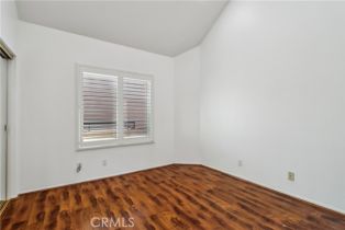 Condominium, 1200 Pacific Coast, Huntington Beach, CA 92648 - 24