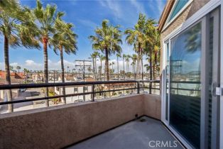 Condominium, 1200 Pacific Coast, Huntington Beach, CA 92648 - 27