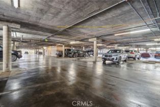 Condominium, 1200 Pacific Coast, Huntington Beach, CA 92648 - 29