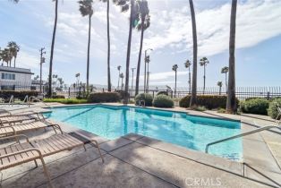 Condominium, 1200 Pacific Coast, Huntington Beach, CA 92648 - 30
