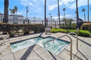 Condominium, 1200 Pacific Coast, Huntington Beach, CA 92648 - 31