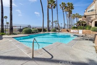 Condominium, 1200 Pacific Coast, Huntington Beach, CA 92648 - 32