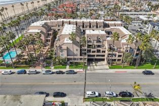 Condominium, 1200 Pacific Coast, Huntington Beach, CA 92648 - 36