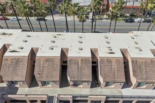 Condominium, 1200 Pacific Coast, Huntington Beach, CA 92648 - 37